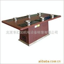 北京丰汇加机电设备销售有限公司 炊事设备产品列表